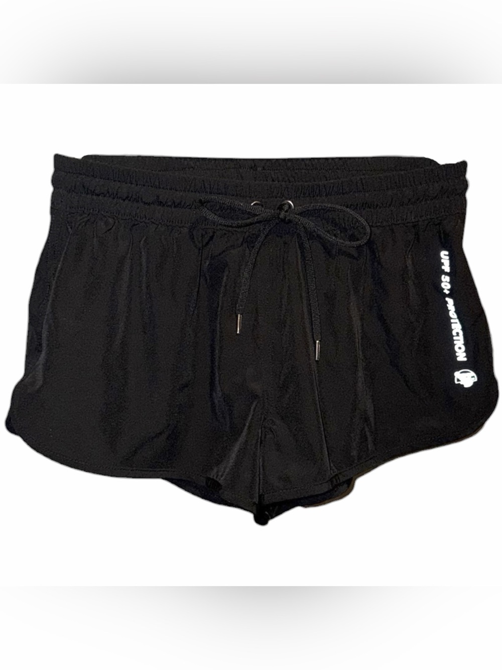 Banana Boat UPF Protection Shorts